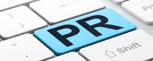  PR   