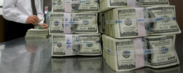 Как продавать больше и дороже