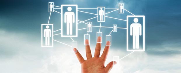 аутсорсинг маркетинга