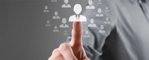 аутсорсинг маркетинга