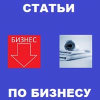 noomarketing.net