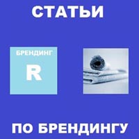 noomarketing.net