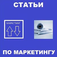 noomarketing.net