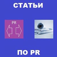 noomarketing.net