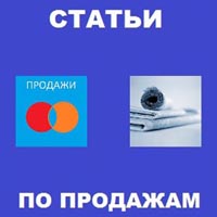 noomarketing.net