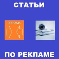 noomarketing.net